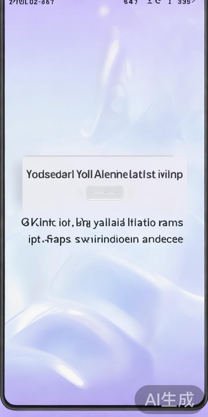 详细攻略：安全免费下载安装开元体育app的方法与操作步骤