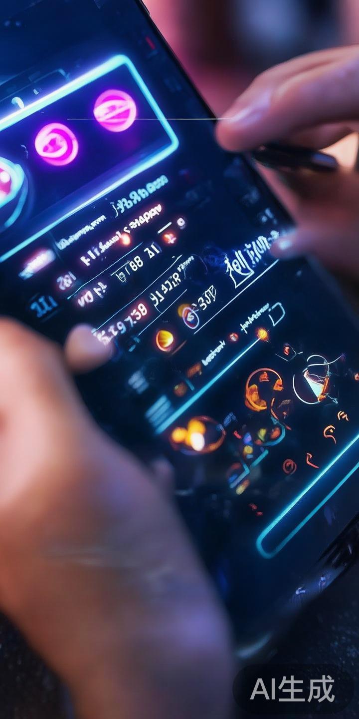 快捷指南：2024年如何快速找到开元体育app官网入口及登录步骤