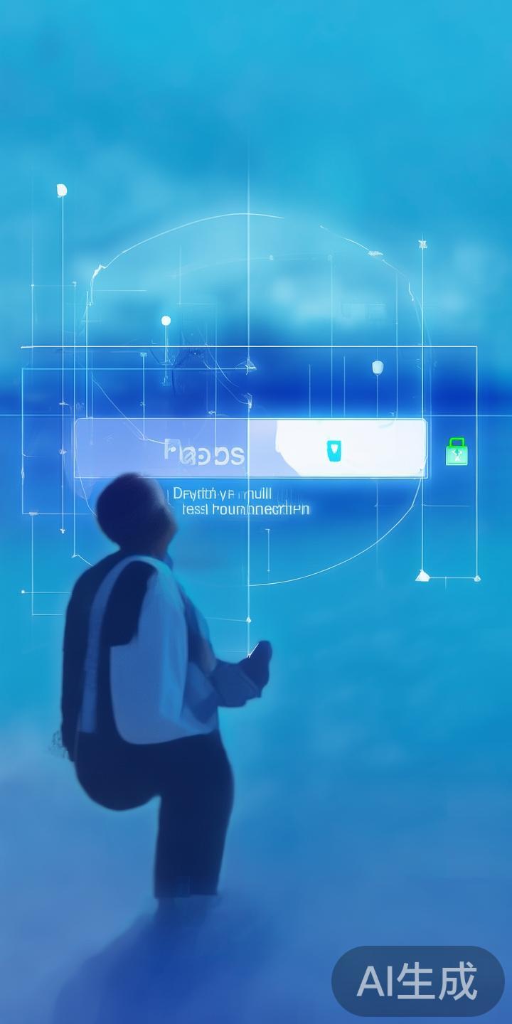 开元体育官网入口网址2023最新版本及访问方式全面介绍