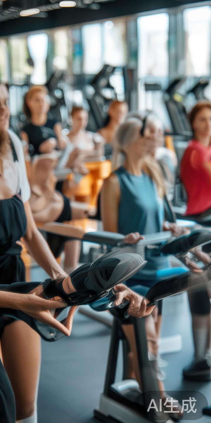 开元体育会员卡充值常见问题与详细解决方案全面解析