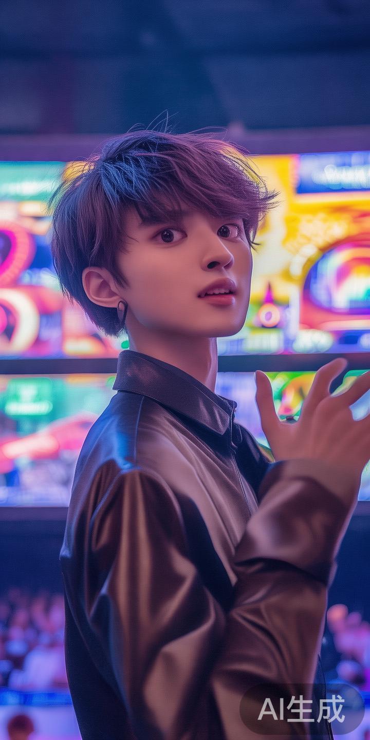 开元体育著名主播介绍及其在体育传媒中的关键角色解析