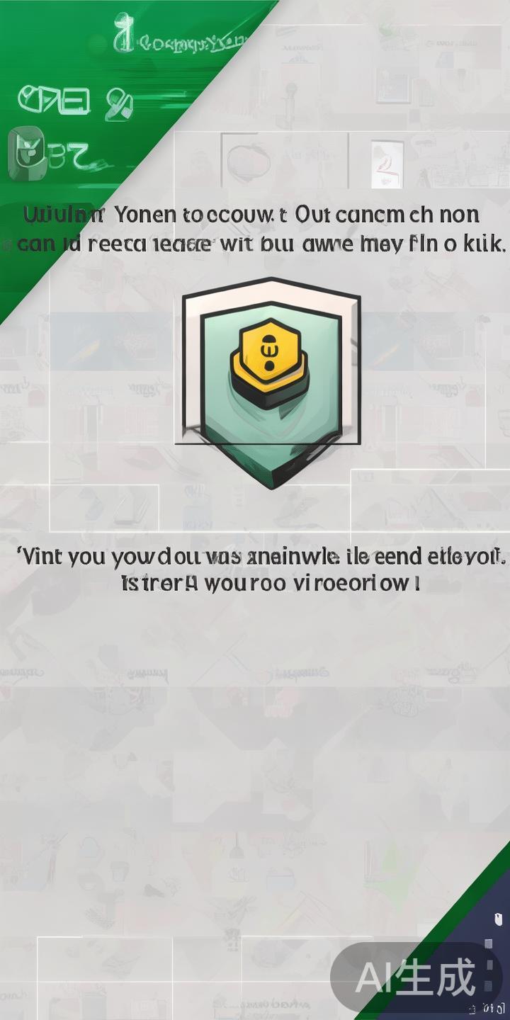 开元体育平台无法提现吗？常见问题原因与解决办法详解