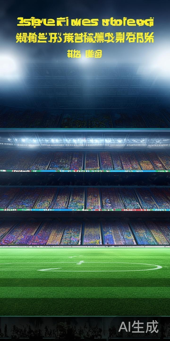 全面解析开元体育APP：功能亮点与操作指南详解