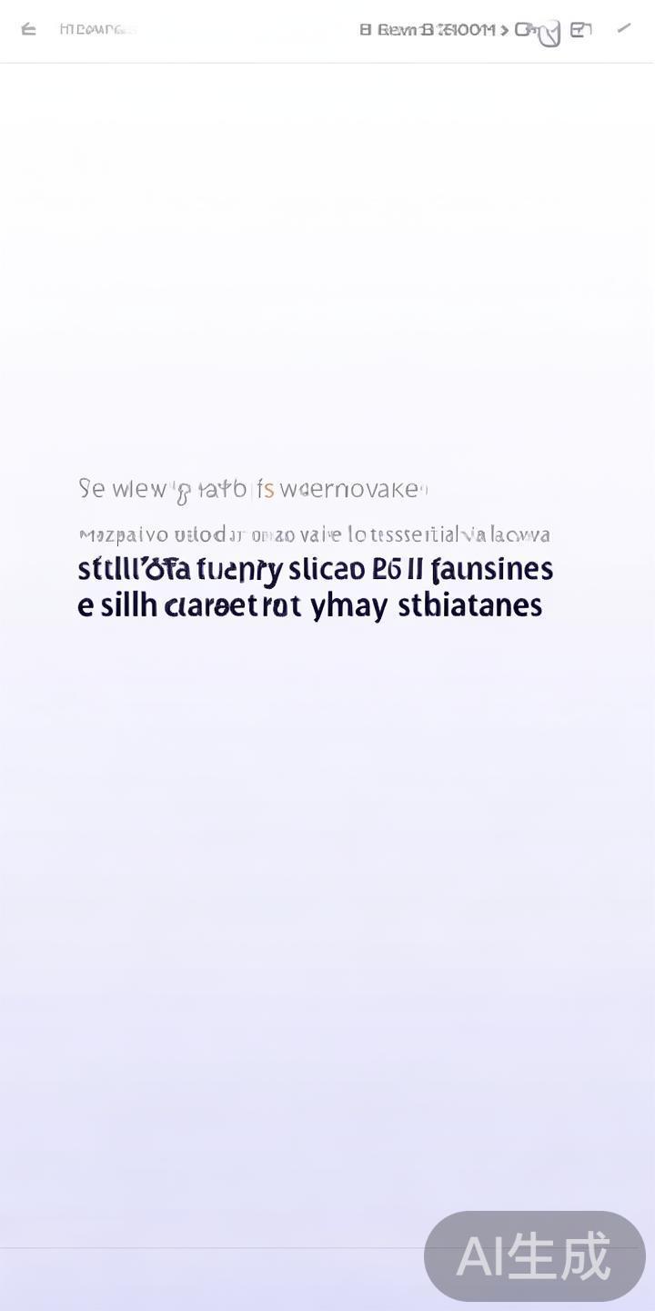 处理开元体育取款“一直处理中”状态的全面实用技巧与专业客服支持指南