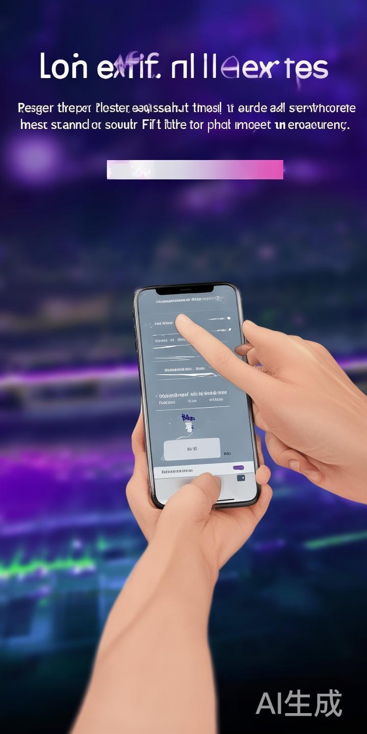 开元体育最新官方App下载安装流程详解及使用注意事项全面指南