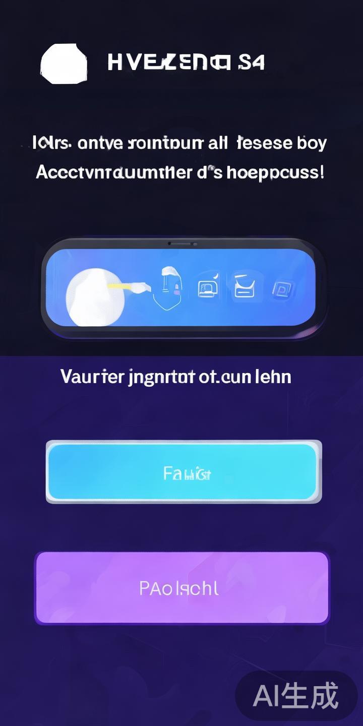 开元体育棋牌最新版本下载安装攻略及详细玩法指南 第三步:账号注册与登录
安装完成后,第一次进入游