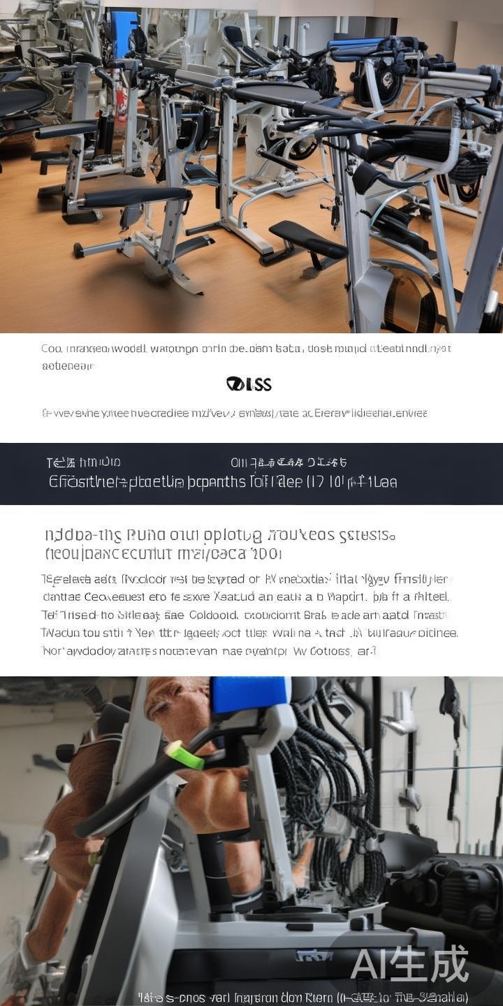 全面解析“Yobo开元体育”产品选购与专业体育服务体验指南