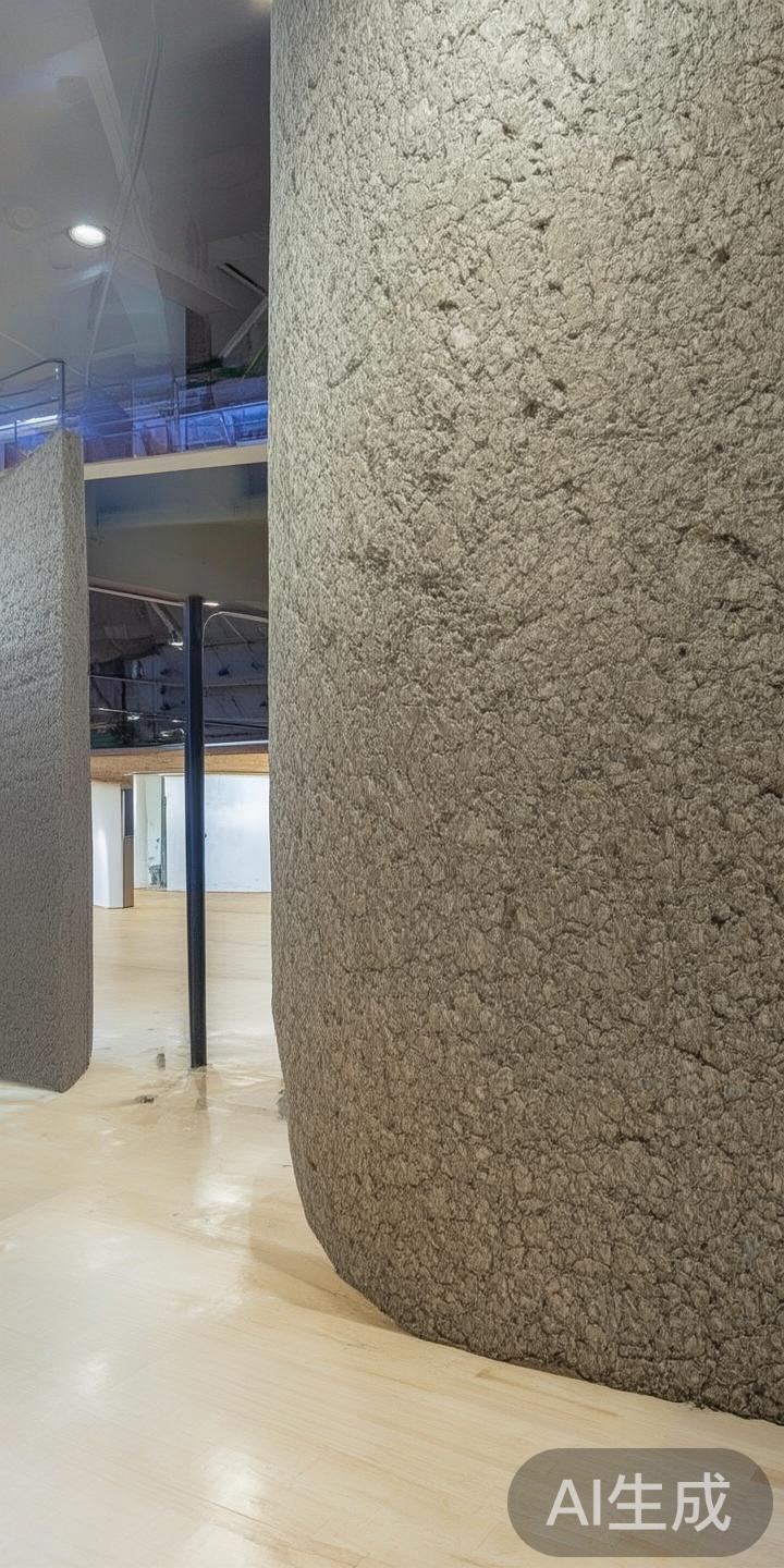 开元NG体育：满足体育爱好者多样娱乐与精彩赛事体验