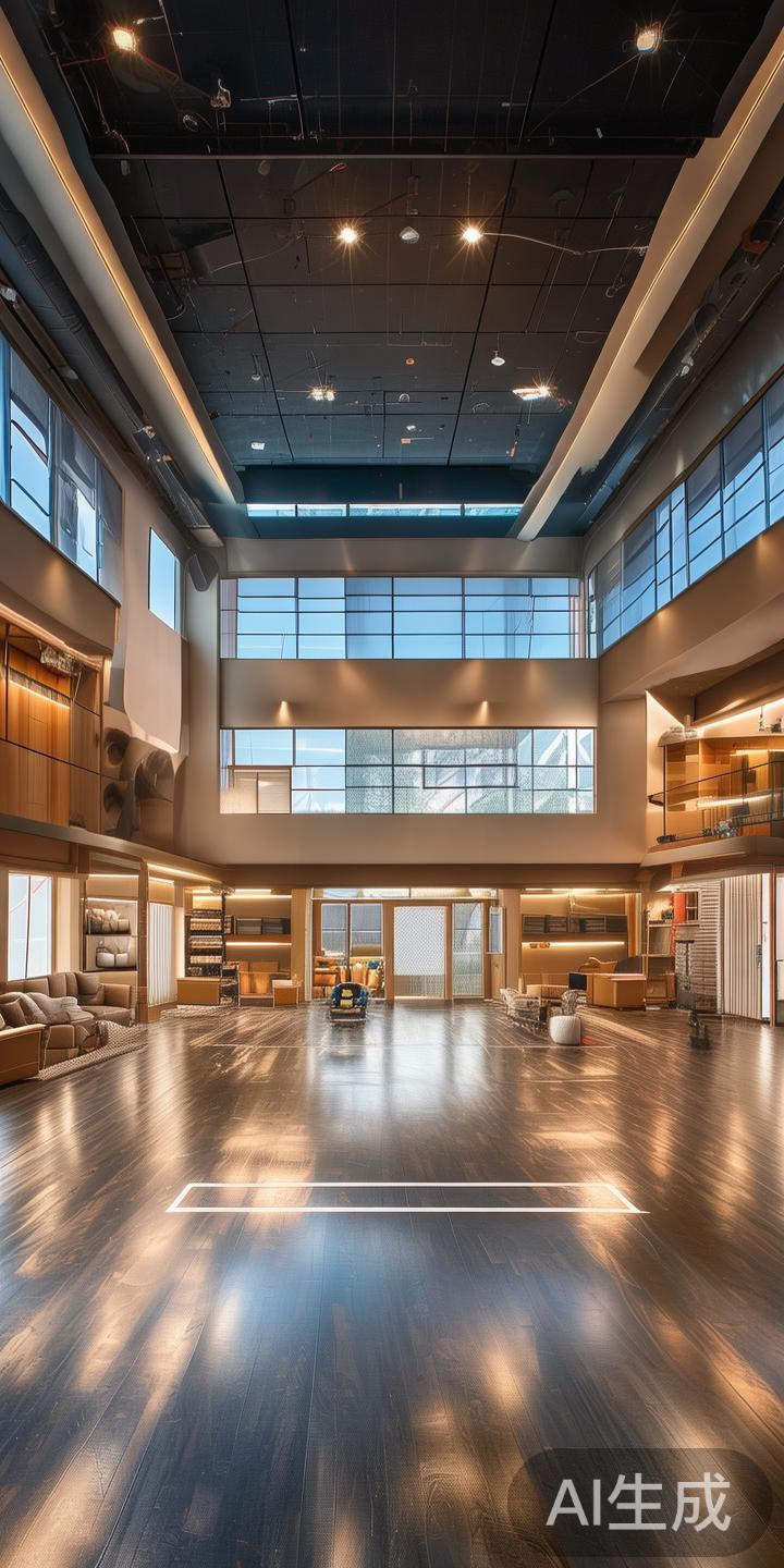 开元体育网球俱乐部全面介绍与特色服务亮点分析