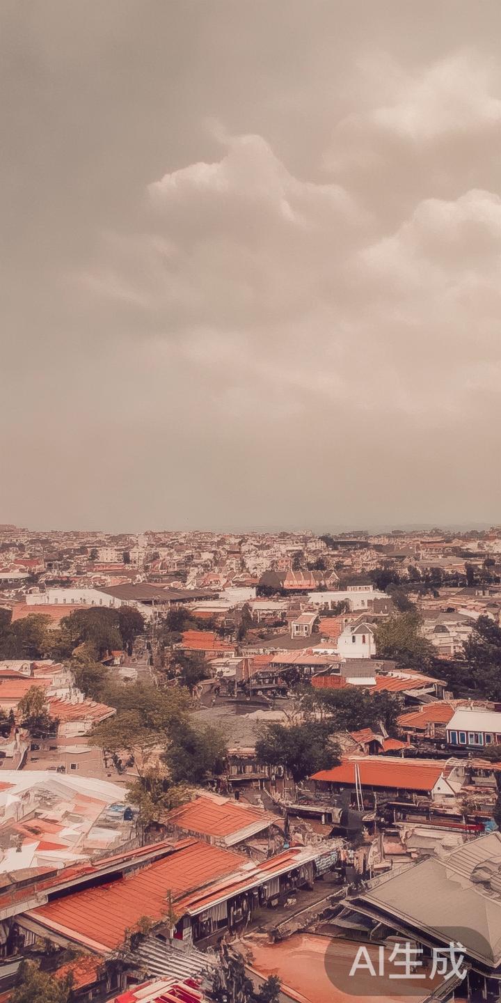 全面解析开元体育世界杯竞彩官网的核心功能与全方位服务指南