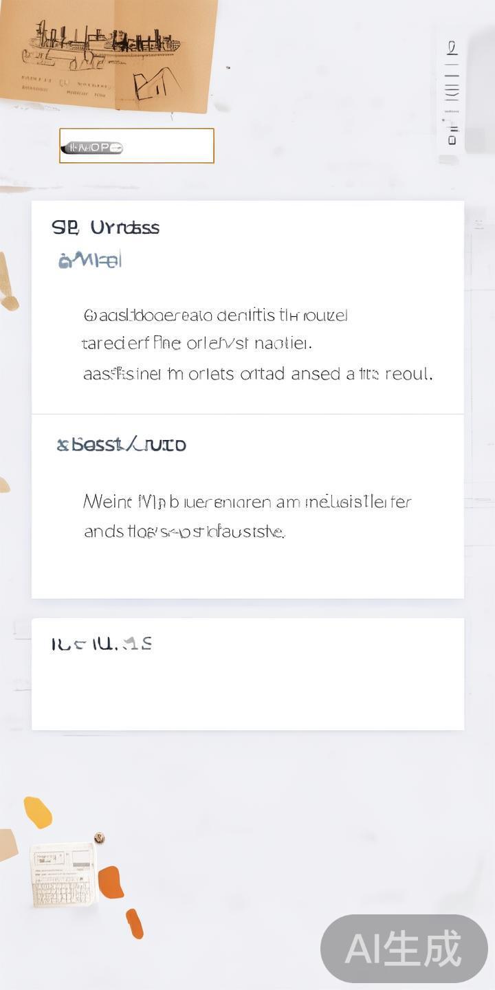 开元体育平台申请退款的详细操作流程全指南