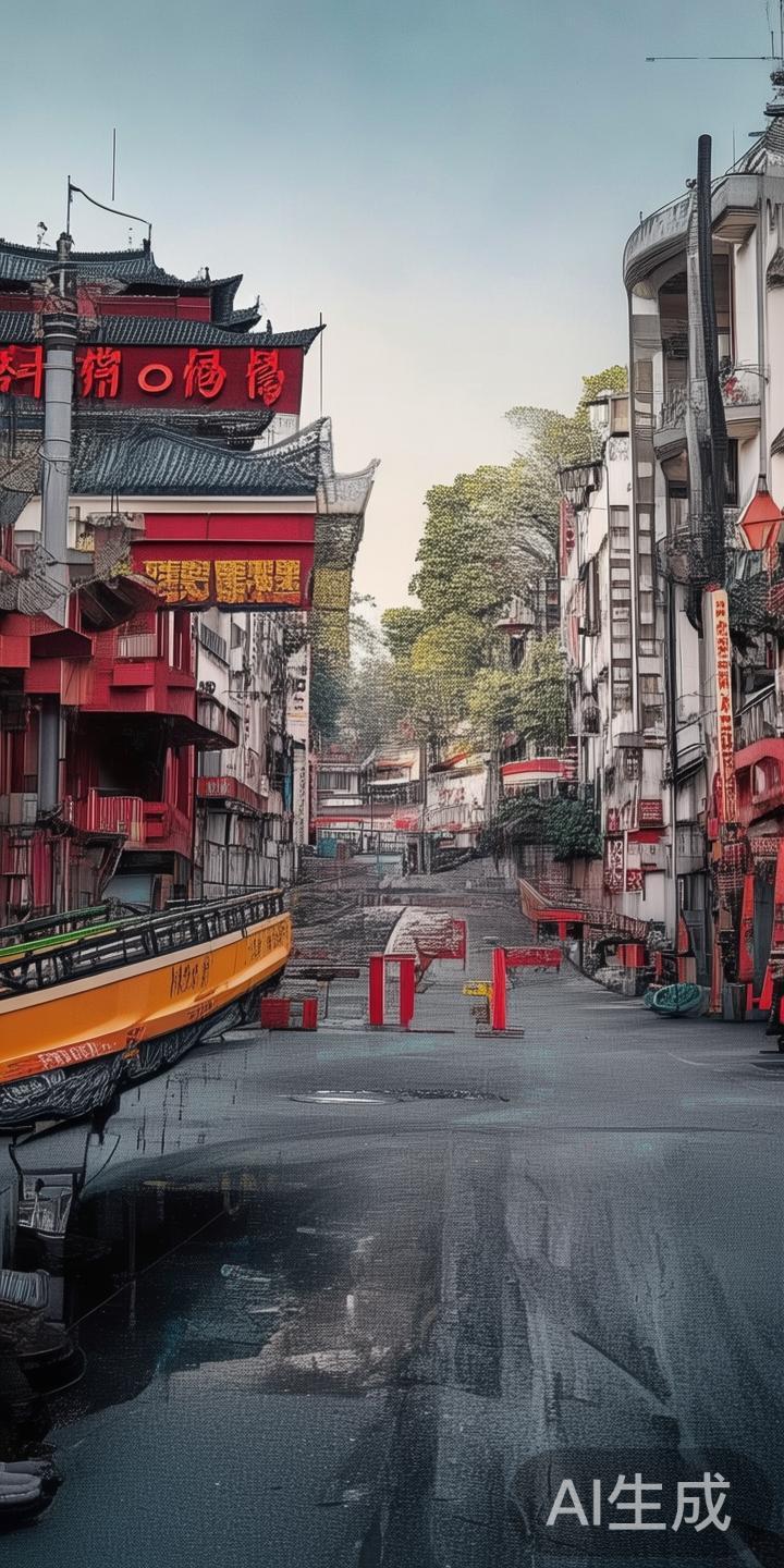 开元体育所属国家概况及其在国际体育市场中的战略地位