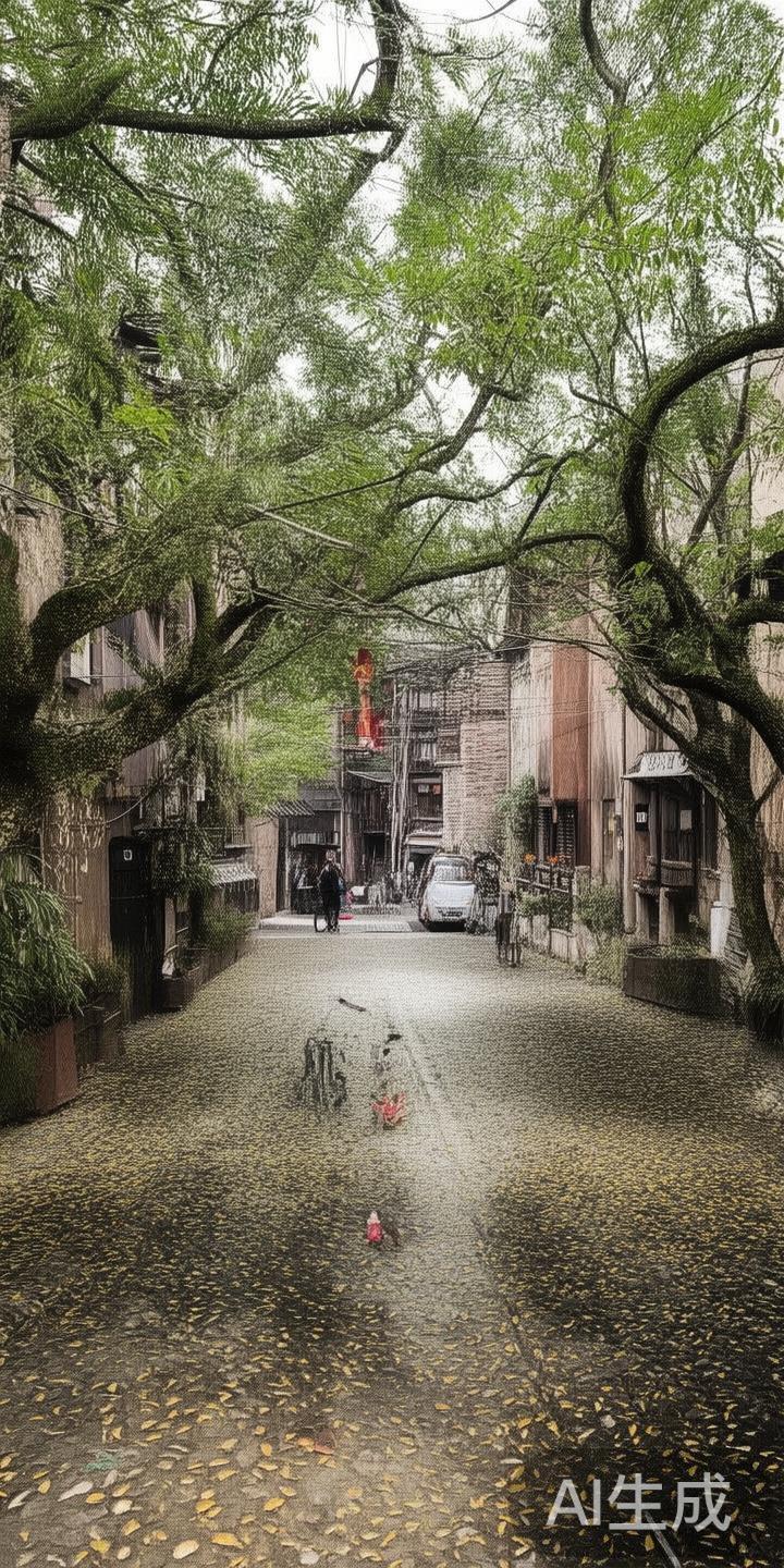 全面解析开元体育在百度百科中的企业背景及核心业务发展情况