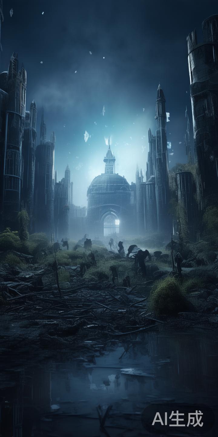 全面解析开元体育官方网站查询服务的安全保障与实用操作技巧 其次,平台建立了完善的用户信息保护制度。在用户注册