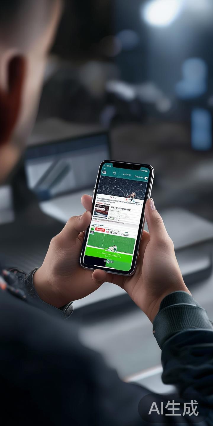 开元体育苹果版在苹果应用商店下载常见问题及详细解决方案指南