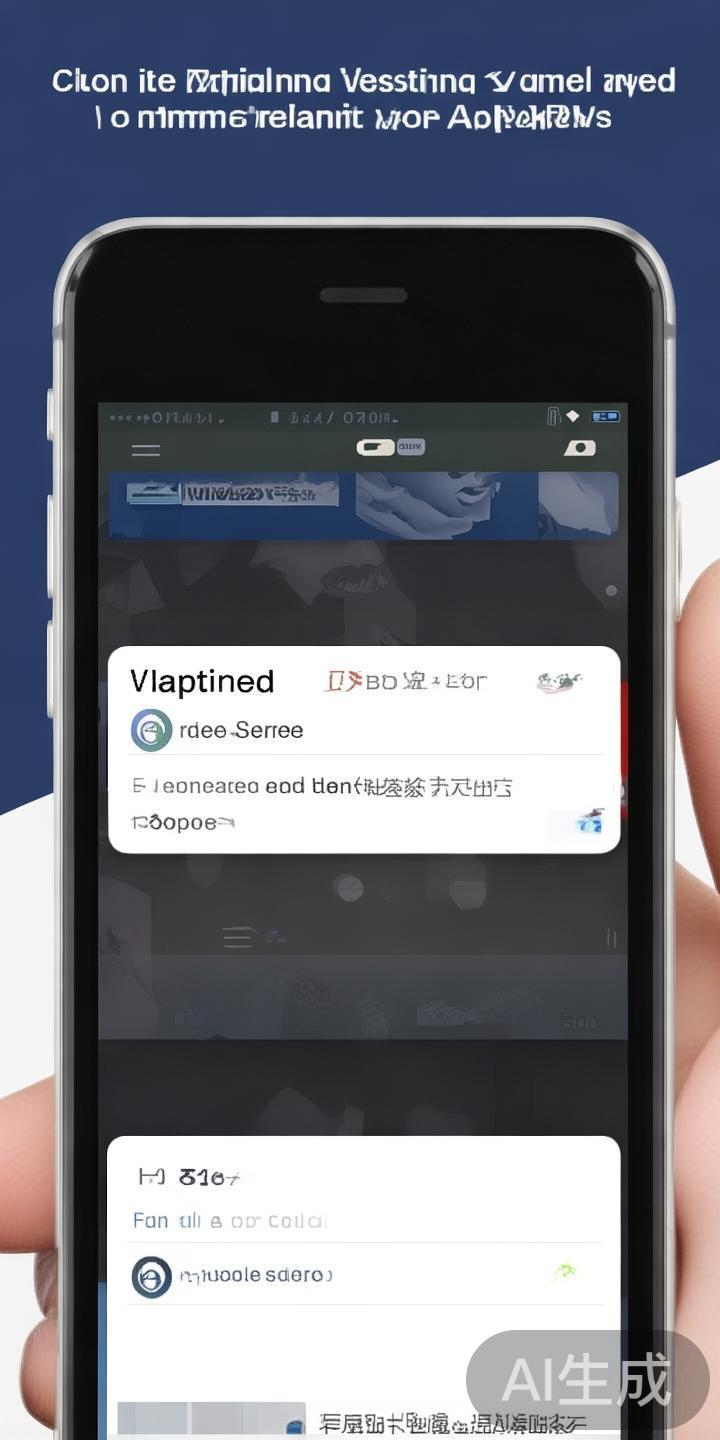 详细解析开元体育官网官方版下载安装步骤与操作指南