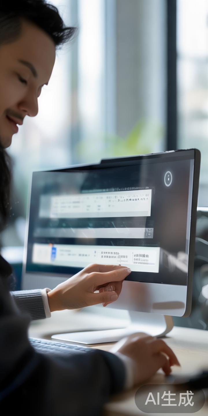 开元体育会员卡充值常见问题分析与全面解决方案介绍