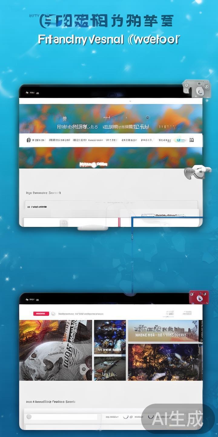 开元体育网站首页登录入口操作流程与详细使用指南
