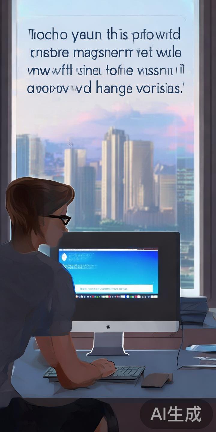 开元体育app官网入口苹果用户常见问题与解决方案全面解析