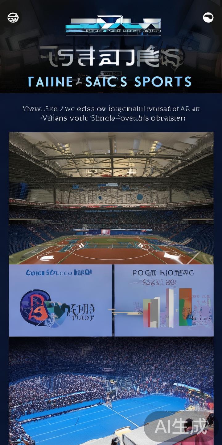 如何快捷方便地访问开元体育官网获取最新赛事信息指南