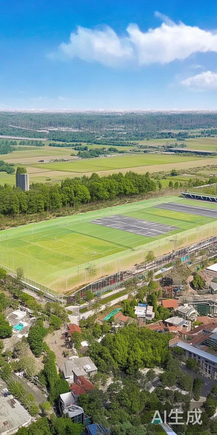 深入探讨知乎用户对开元体育集团的评价与实际体验分析