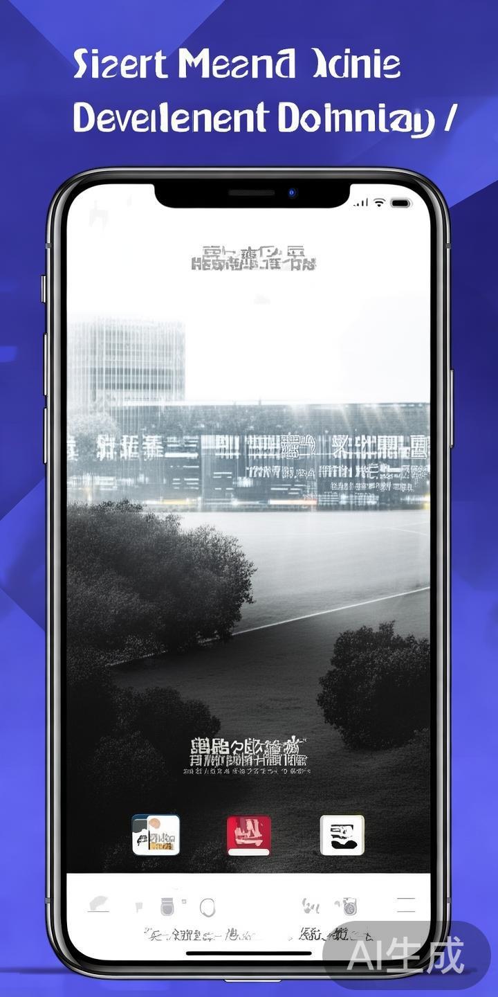 开元体育官网手机端下载常见问题及详细排查指南分析