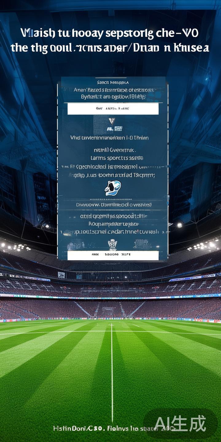 开元体育app官网入口地址及最新导航与下载安装详细指南 在如今数字化时代,体育迷们不仅会关注比赛结果,更愿