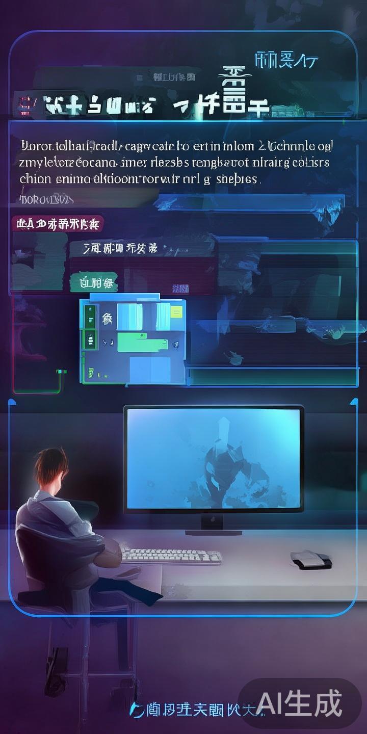 全方位指南:如何顺利登录开元体育官网入口保证最佳游戏体验 在当今快速发展的网络娱乐时代,越来越多玩家选择在开