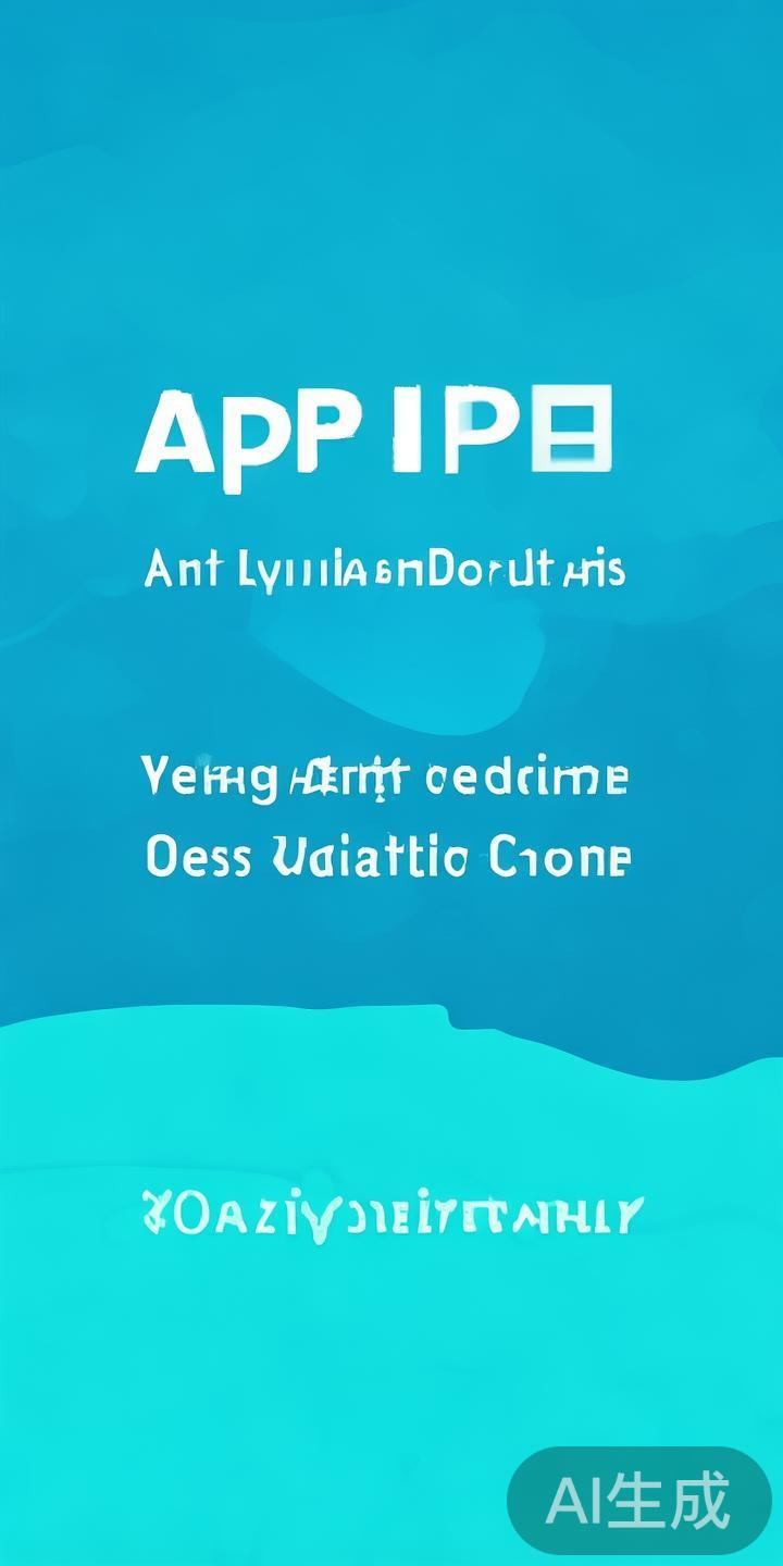 如何快速下载安装开元体育官方最新版App的详细完整步骤指南 1. 官方官网下载渠道
为了保证软件的安全与完整