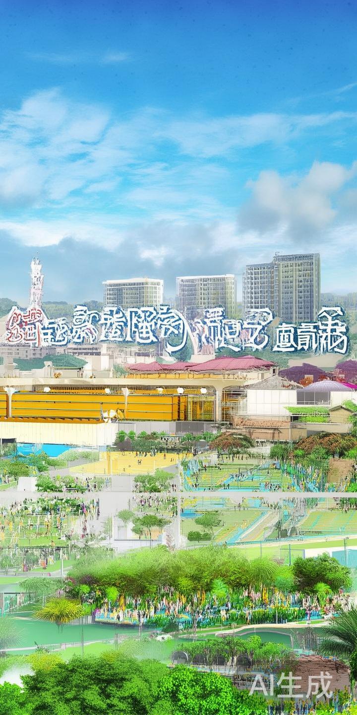 全面解析开元体育多样化运动项目及其独特特色