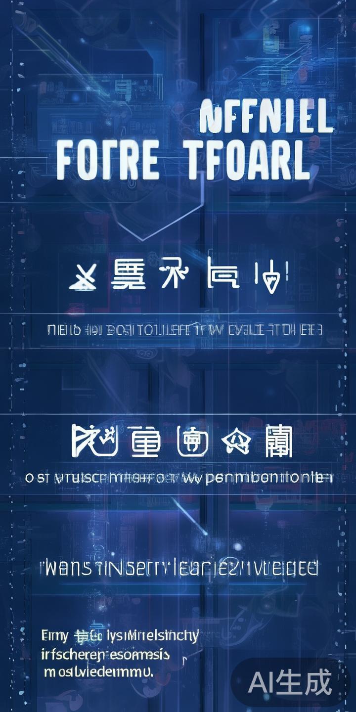 全面解析访问开元体育登录官网入口的多渠道途径与安全保障措施