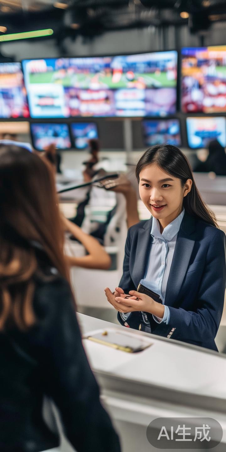 开元体育预约取款遇到问题怎么办？详细解决方案全指南