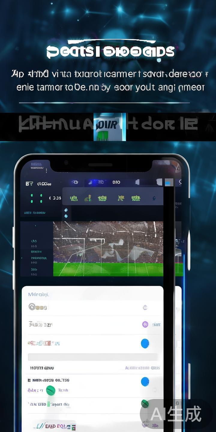 开元体育App官网入口苹果版下载安装详细步骤指南 开元体育app作为一款专业的体育赛事平台,具有丰富