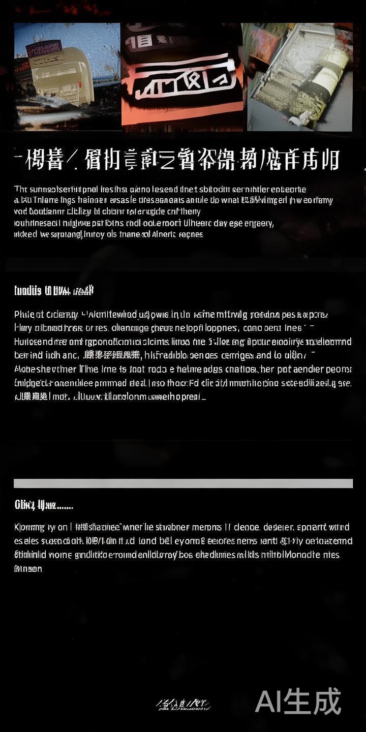 在现代体育产业快速发展的背景下，体育企业的成长轨迹