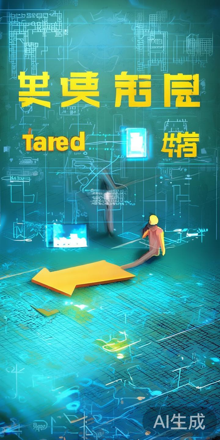 访问官方渠道
建议用户优先选择开元体育的官方网站