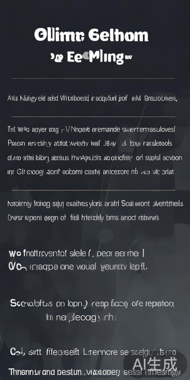 对于热衷于线上投注的用户而言，访问平台的第一步就是