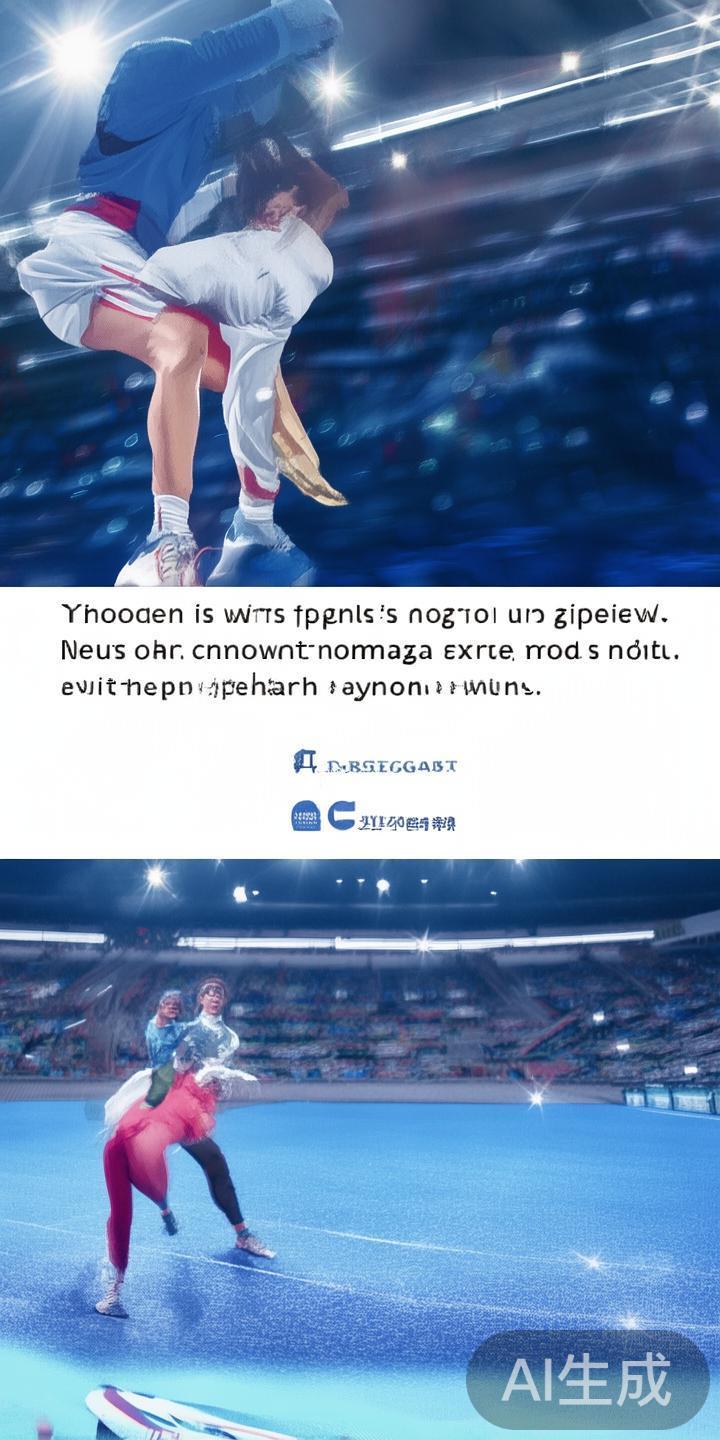 在激烈的市场竞争中，半岛体体育官网开元应坚持“以体