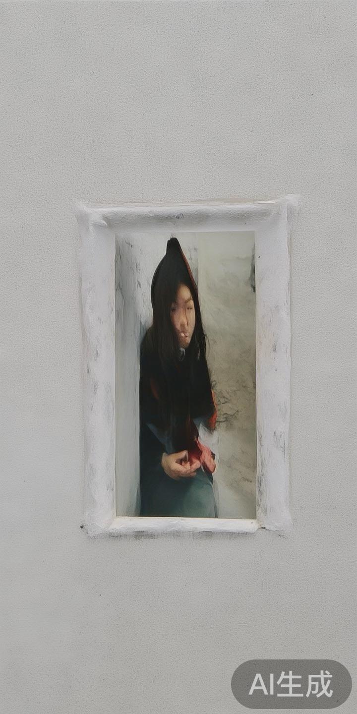 3.&nbsp;潜水运动创新试点
开元体育在水域项目中融入