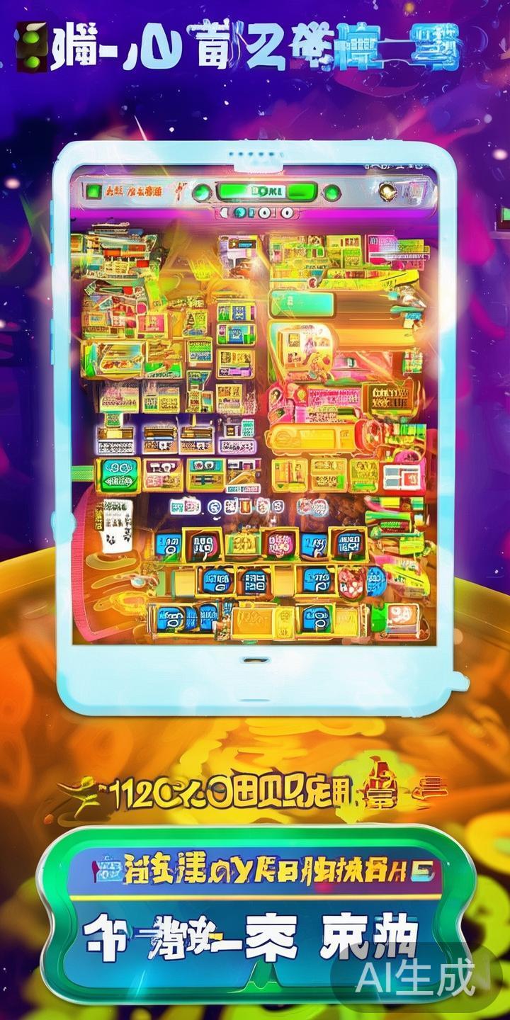 platform不断推出丰富多彩的促销活动，回馈新