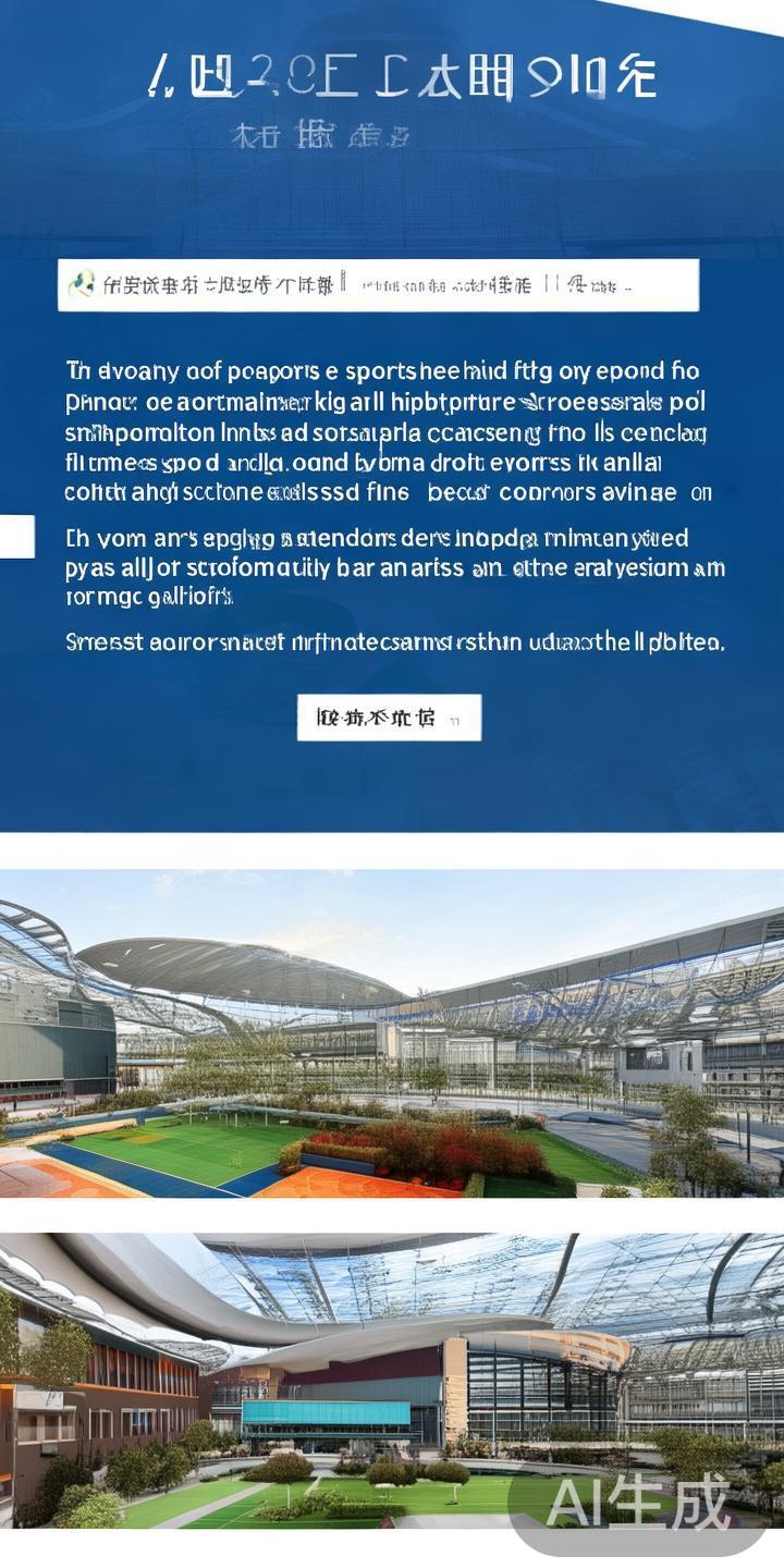 开元体育当前市场表现及业务发展现状全面解析 近年来,依托于不断扩大的体育赛事和健身市场,开元体