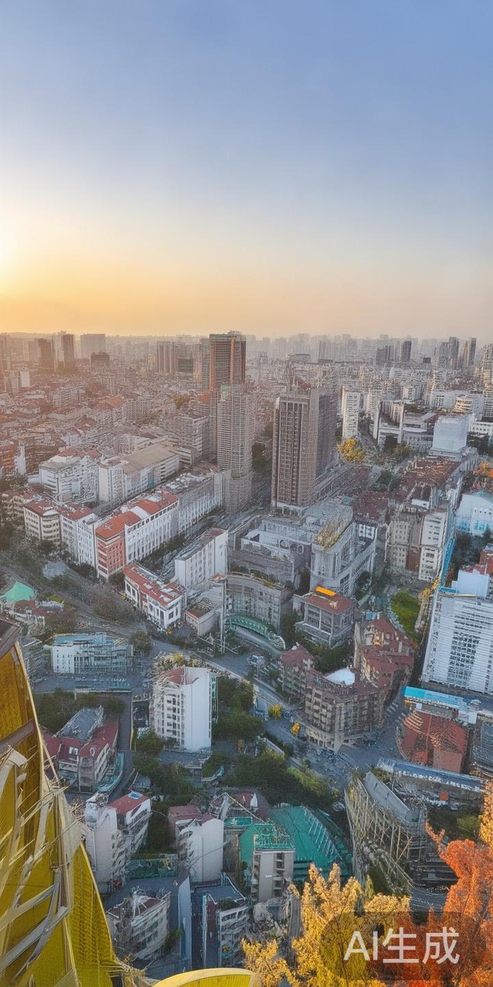 在开元体育的官方网站上，用户可以通过首页的“直播”