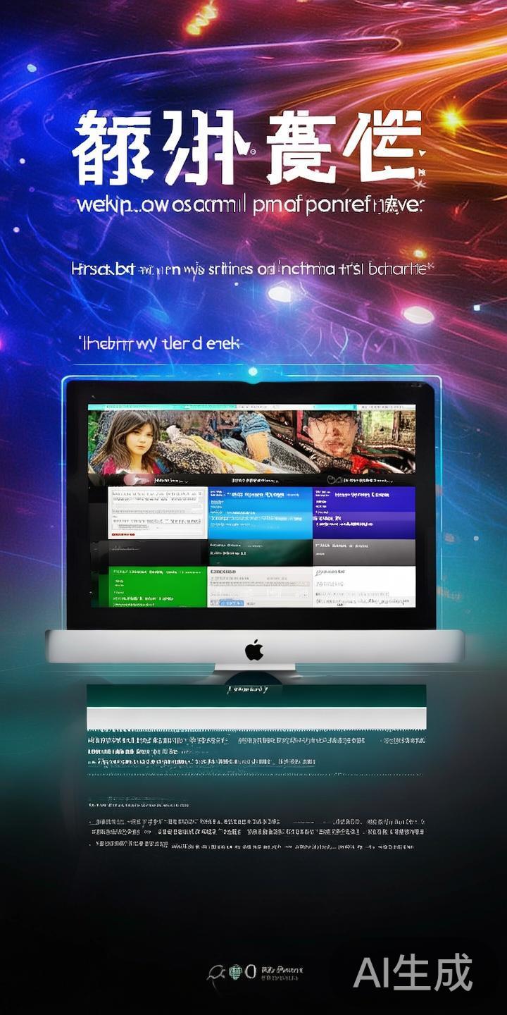 苹果设备用户必看:轻松访问开元体育app官网获取最新资讯的方法详解 众所周知,开元体育作为知名的体育娱乐平台,其官网不