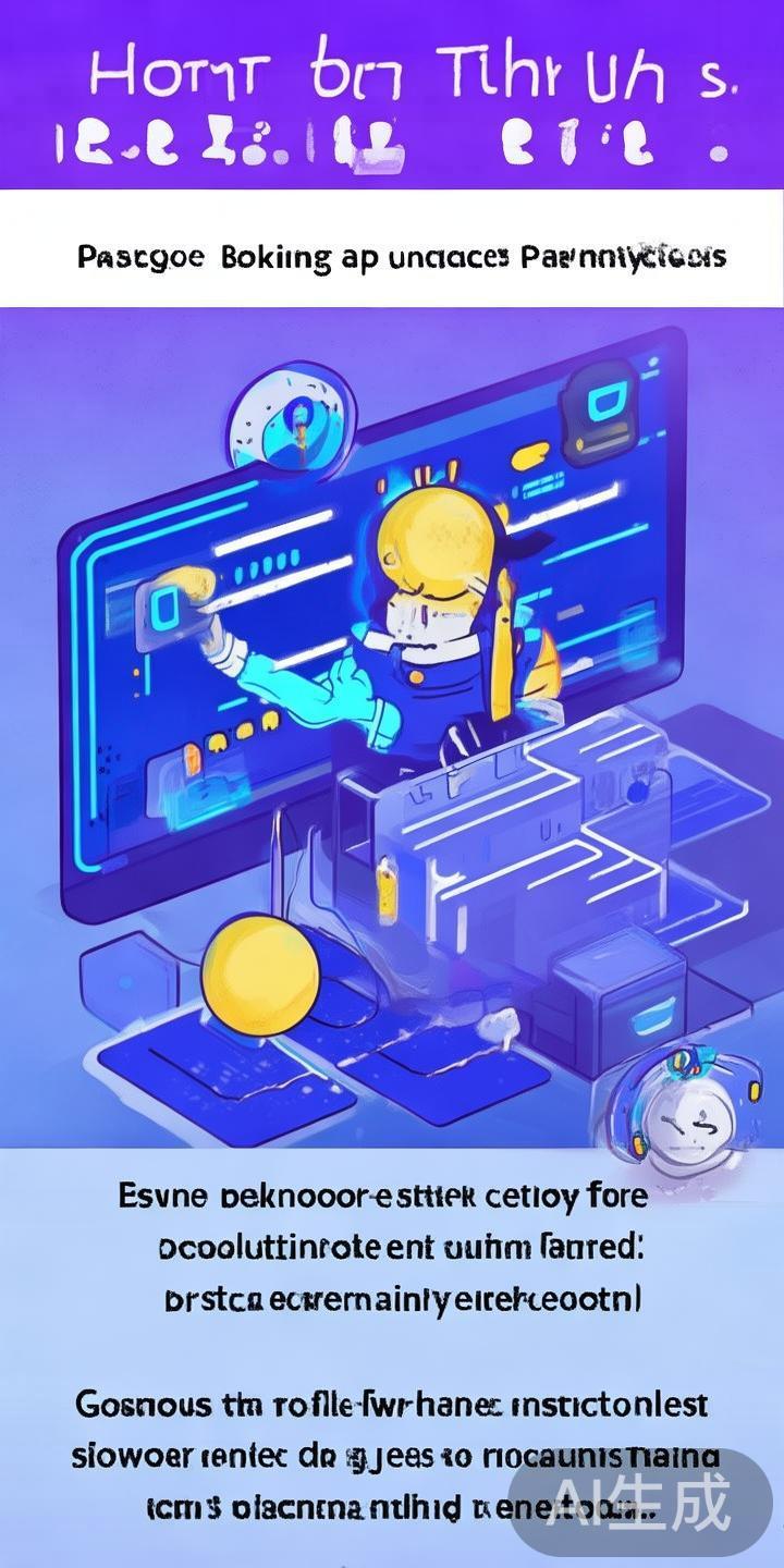 开元体育官网下载安装前的注意事项与全面安全保障措施指南 此外,在下载安装过程中推荐关闭后台运行的其他程序,