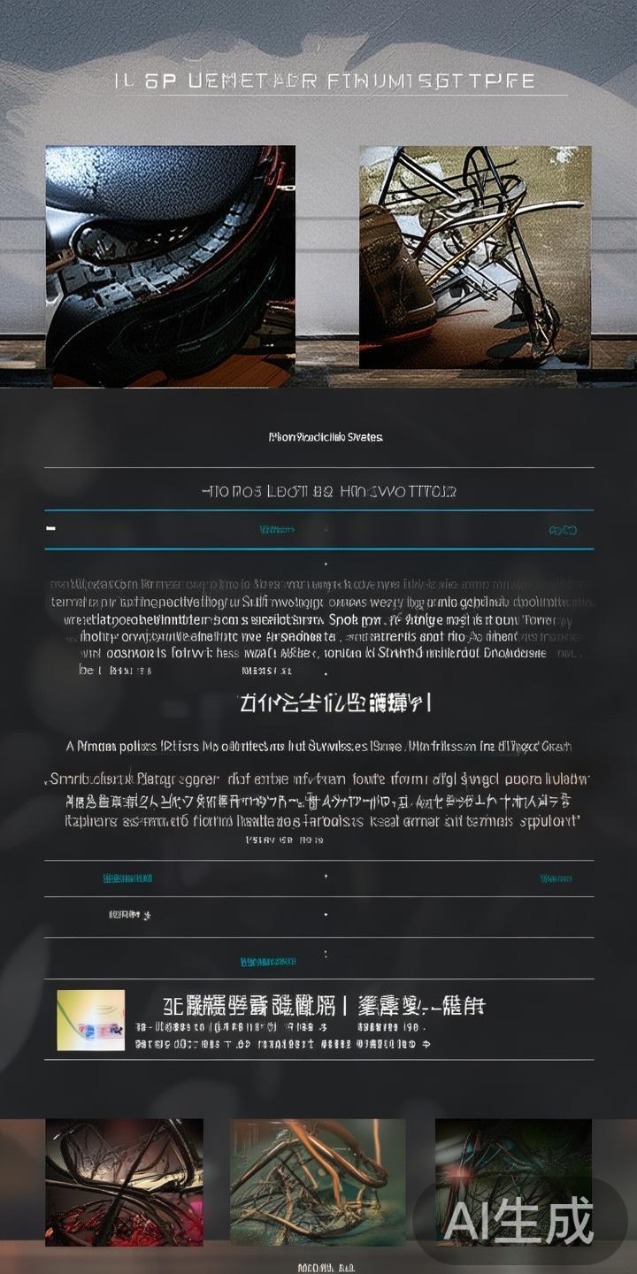 开元体育产品服务中心最新产品信息与行业发展动态全报道