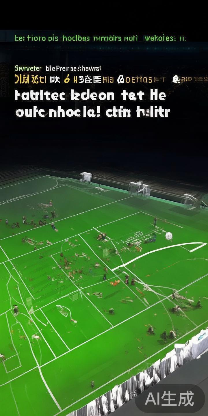 开元体育综合平台网址分享与最新入口导航全面指南