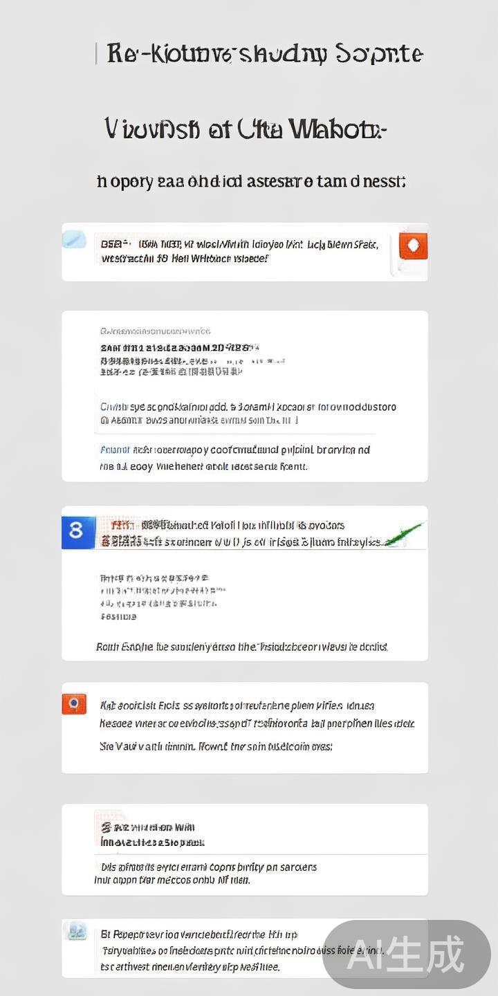 开元体育官网入口在哪里?这10个快速进入方法推荐助你轻松登录 最直接的方式自然是通过正式的官方网站进入。通常,用