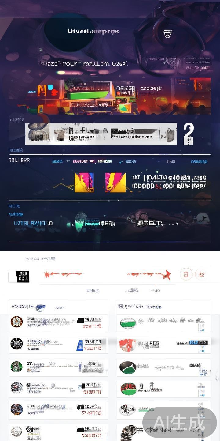 开元体育游戏官网首页最新资讯与精彩赛事内容详细介绍 实时比分、赛程安排、球队阵容、球员数据等也是首页的