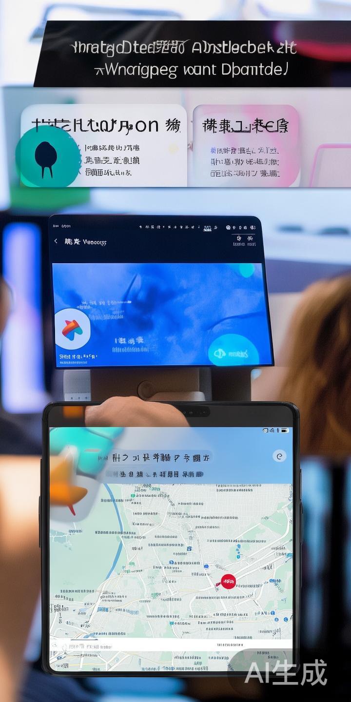 轻松掌握开元体育官网官方链接及登录方法,快速进入首页指南 二、利用官方公告或可靠导航站点
许多体育管理或新