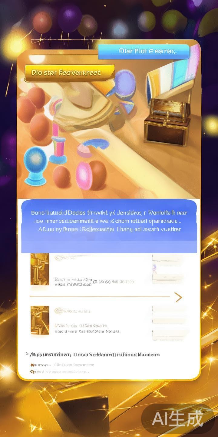 B体育开元棋牌最新优惠活动大全与注册流程详细攻略 领取优惠:注册成功后,系统会自动弹出或通过活动页面