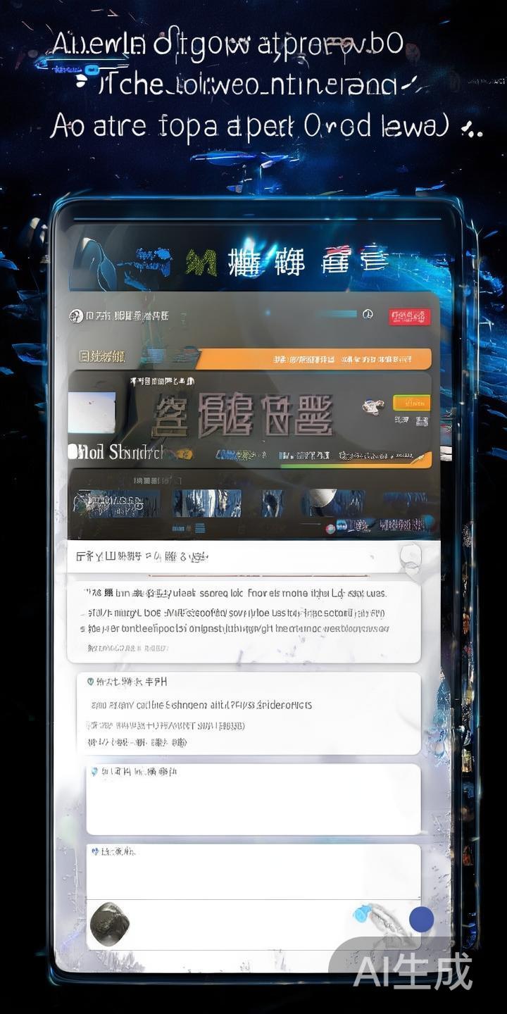 在数字娱乐快速发展的今天，体育迷们对于便捷观看和参